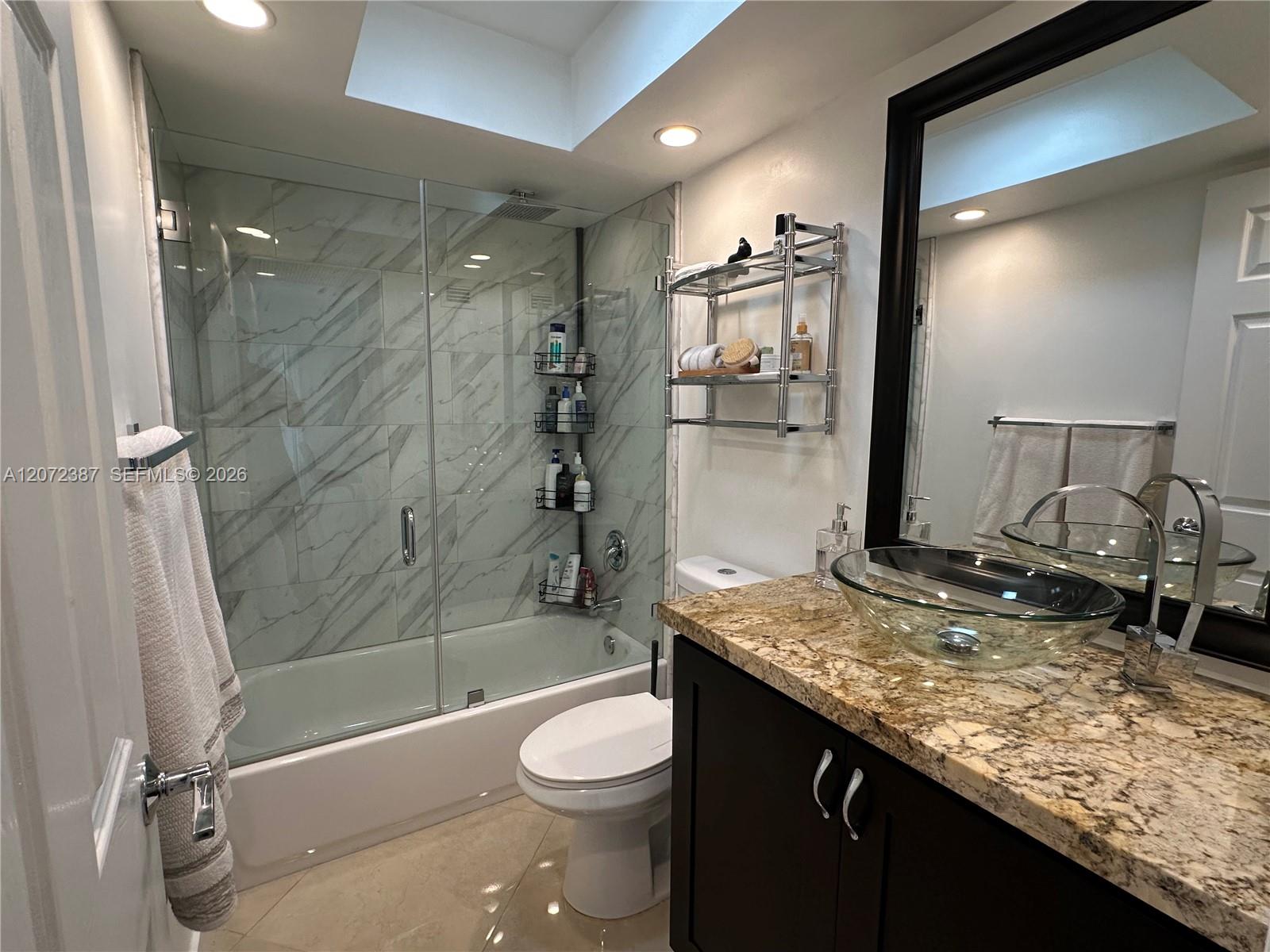 9301 Sw 92nd Avenue C320 Property Photo 17