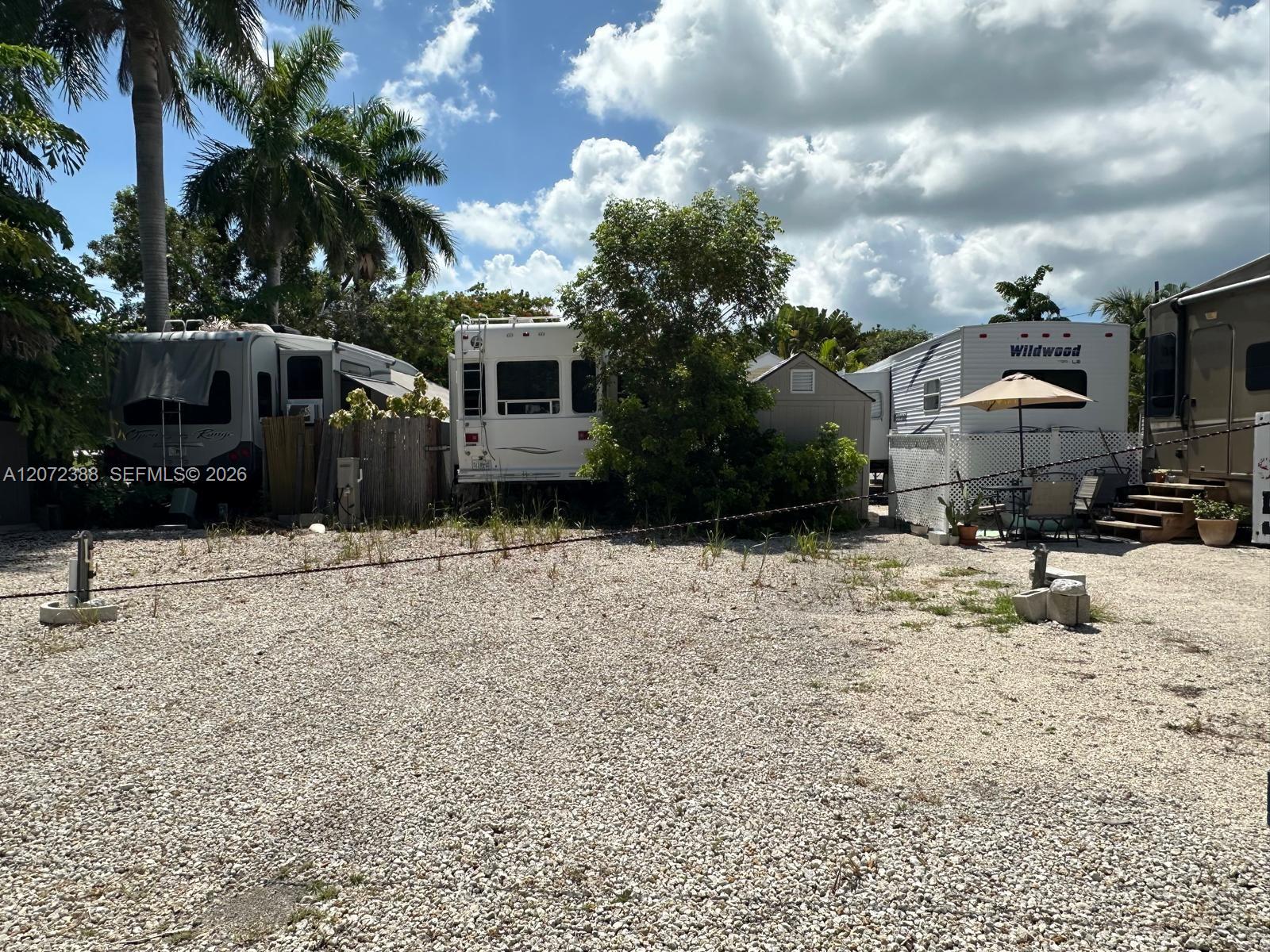 29859 Overseas Highway Property Photo 1