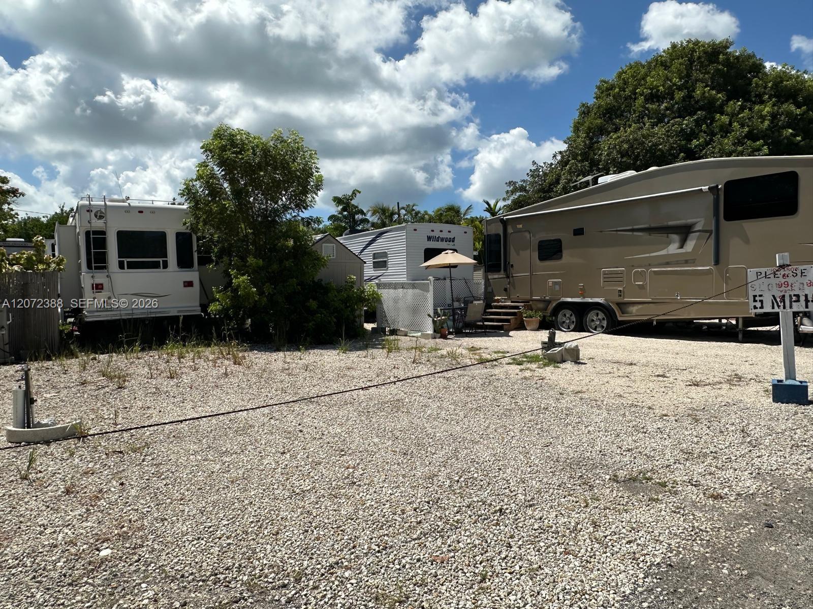 29859 Overseas Highway Property Photo 2