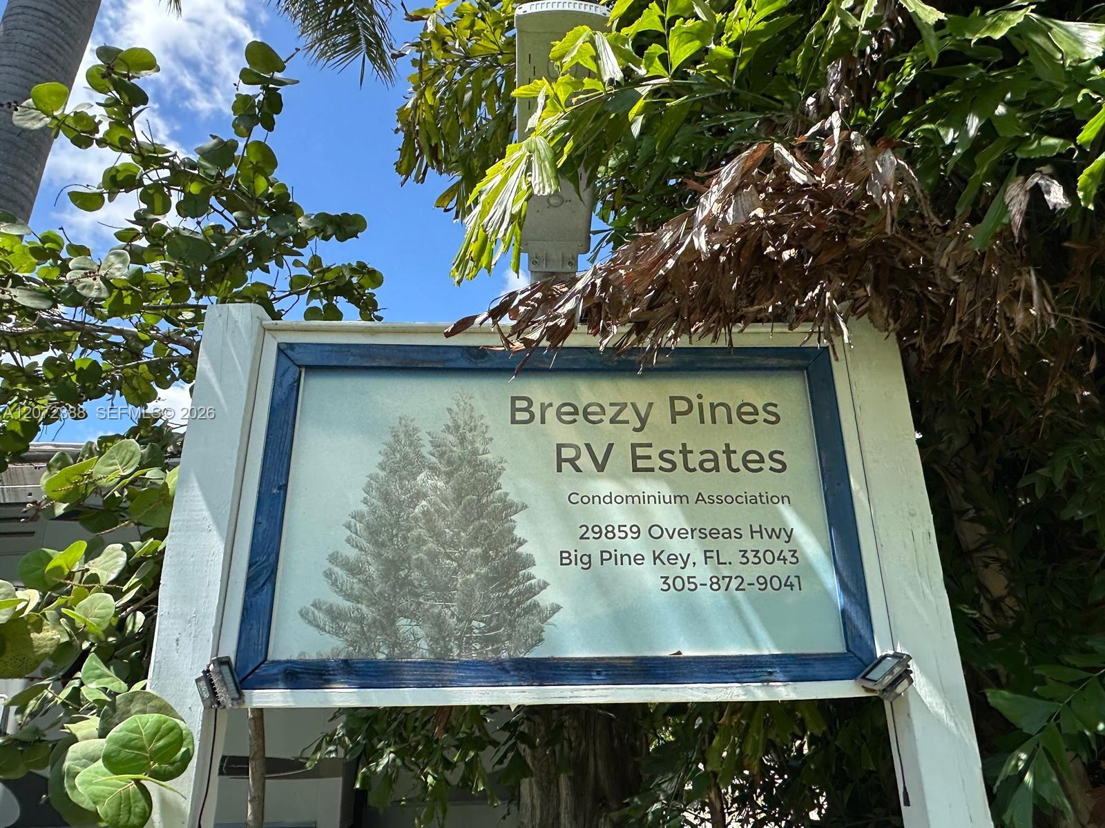 29859 Overseas Highway Property Photo 3