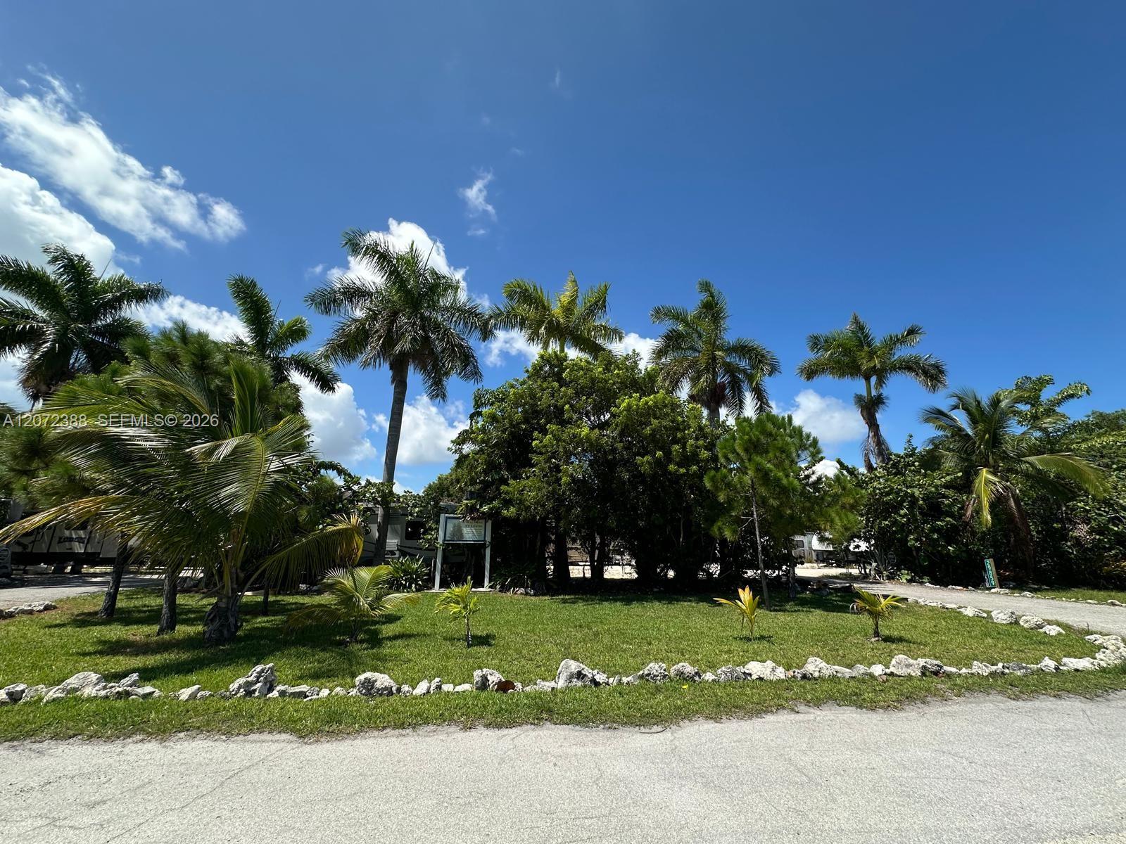 29859 Overseas Highway Property Photo 4