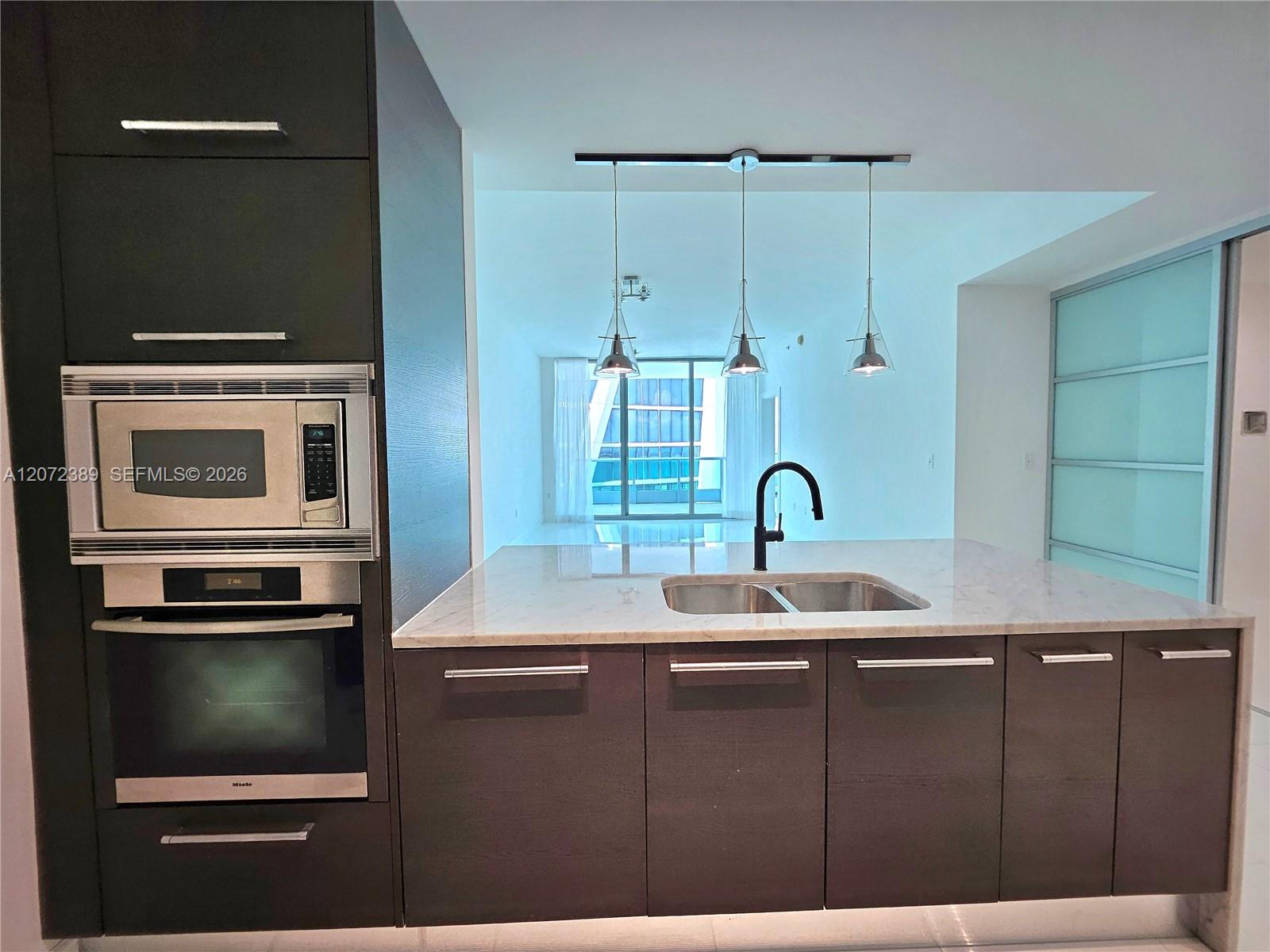 900 Biscayne Boulevard 4210 Property Photo 5