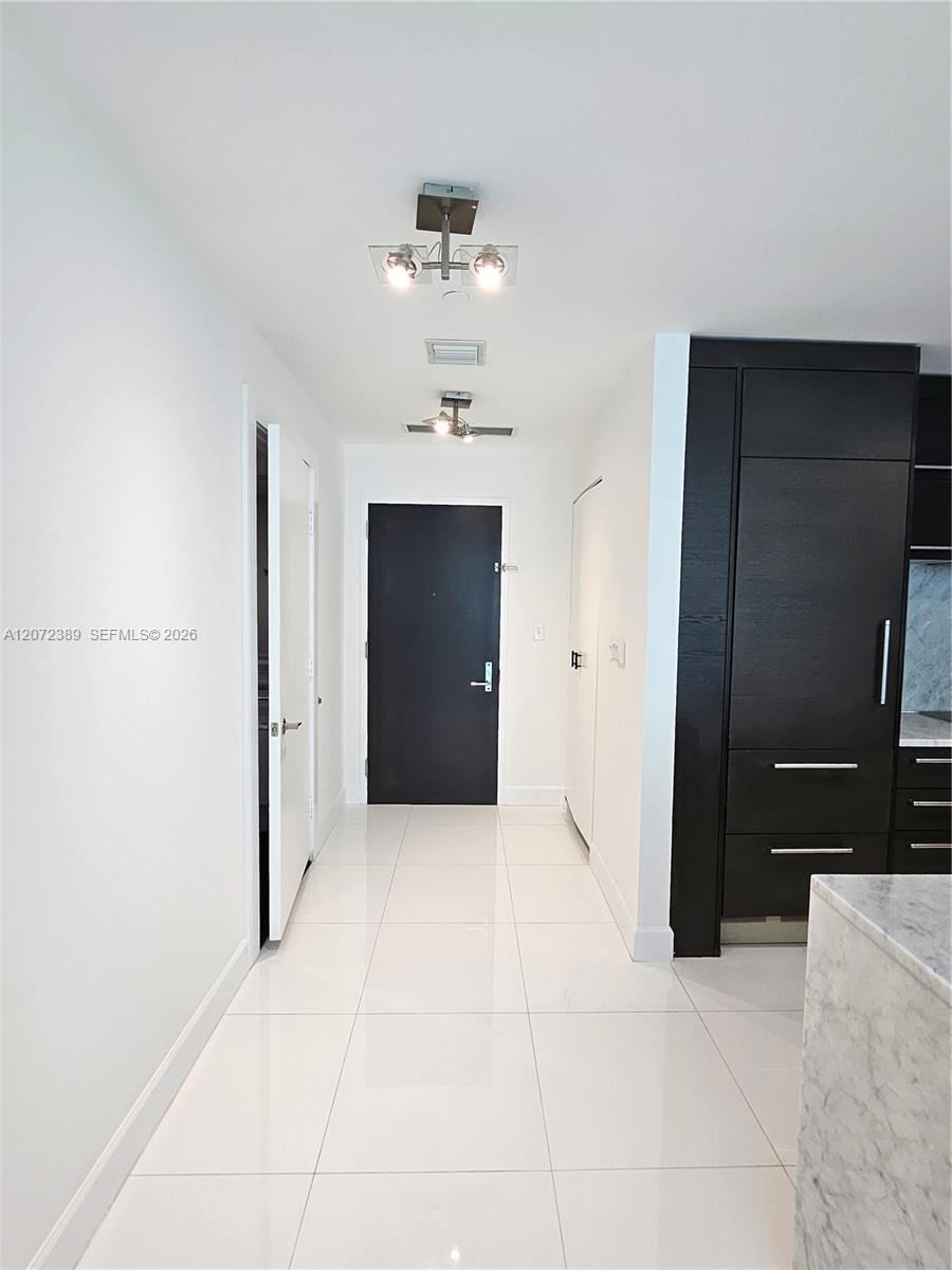 900 Biscayne Boulevard 4210 Property Photo 11