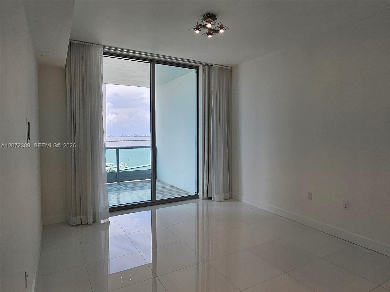 900 Biscayne Boulevard 4210 Property Photo 12