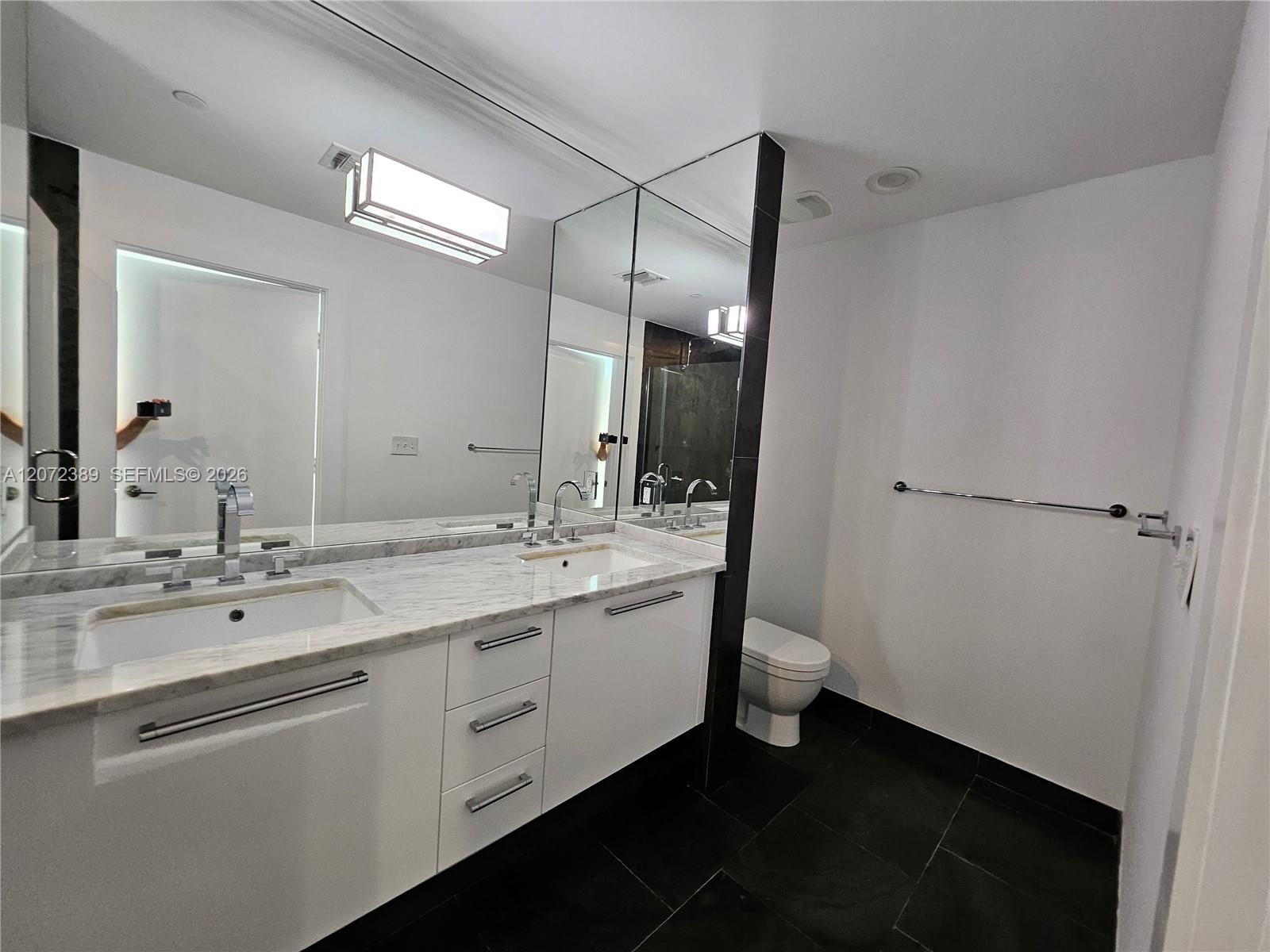 900 Biscayne Boulevard 4210 Property Photo 15