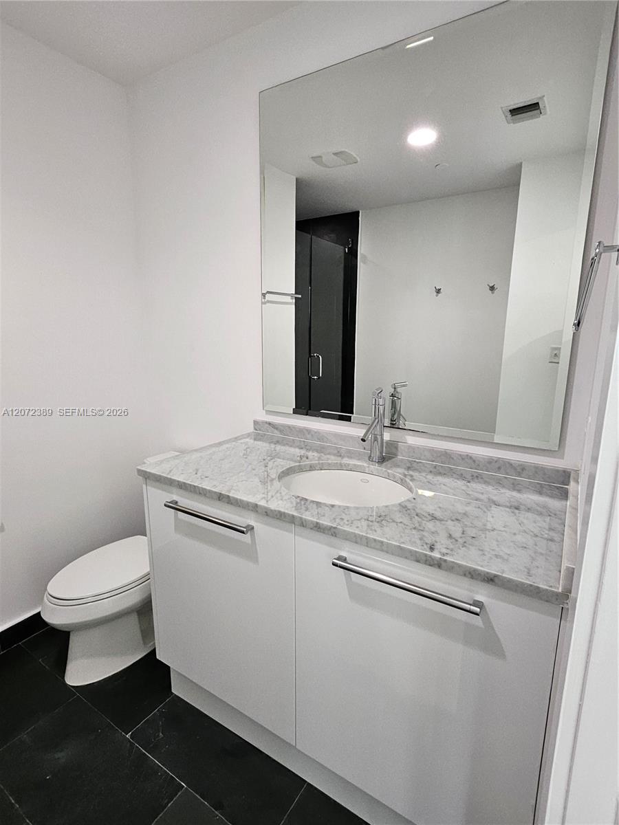 900 Biscayne Boulevard 4210 Property Photo 18