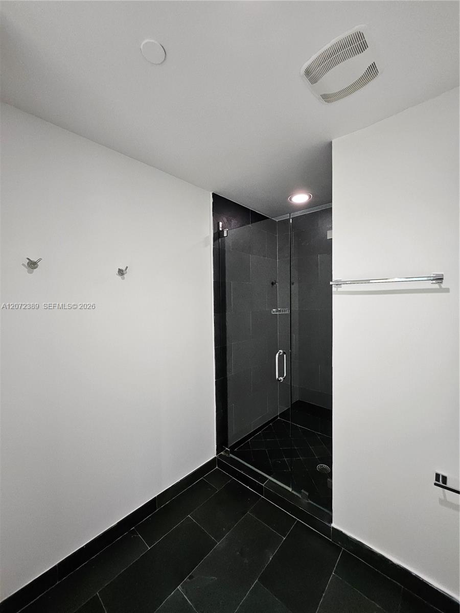 900 Biscayne Boulevard 4210 Property Photo 19
