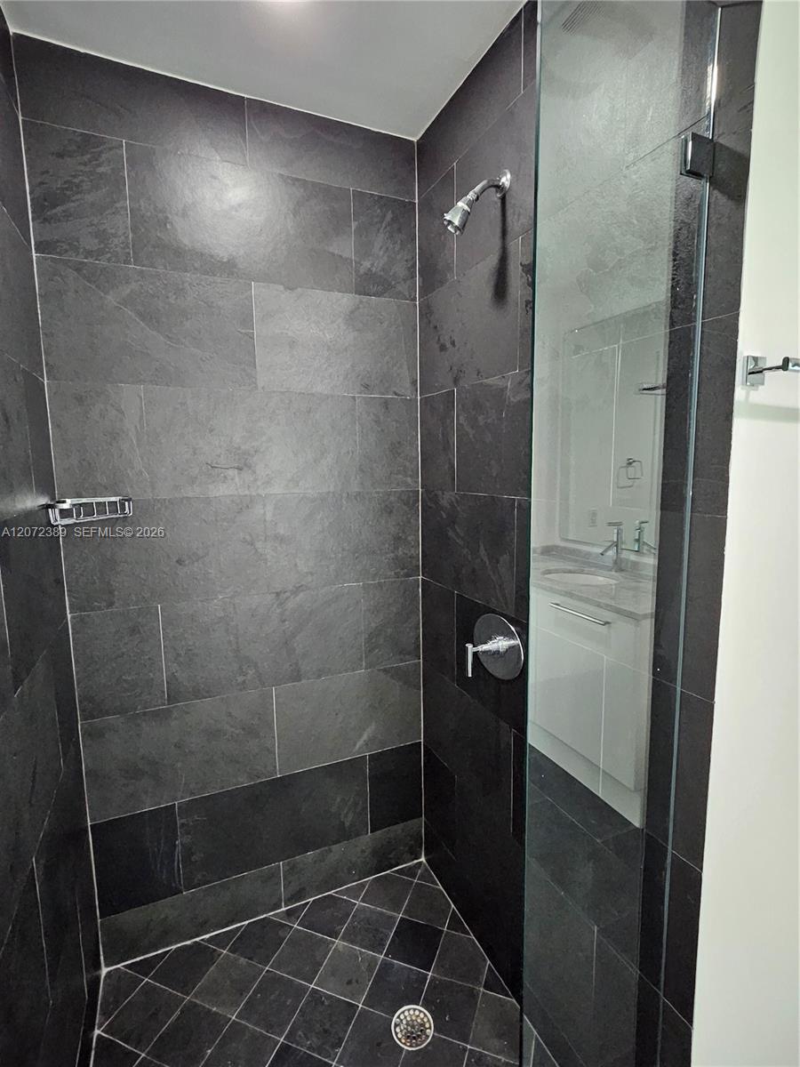 900 Biscayne Boulevard 4210 Property Photo 20