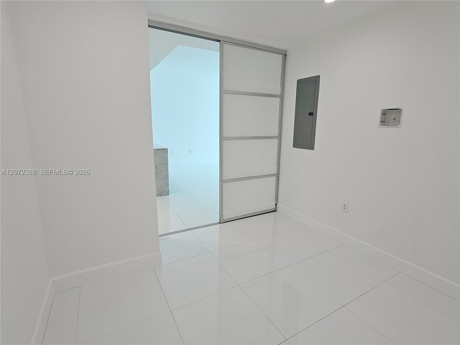 900 Biscayne Boulevard 4210 Property Photo 23