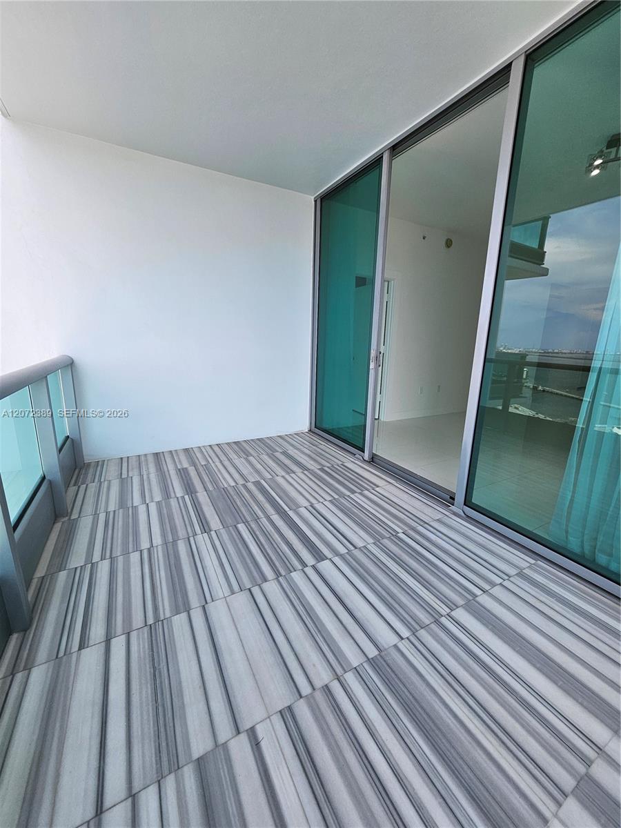 900 Biscayne Boulevard 4210 Property Photo 27