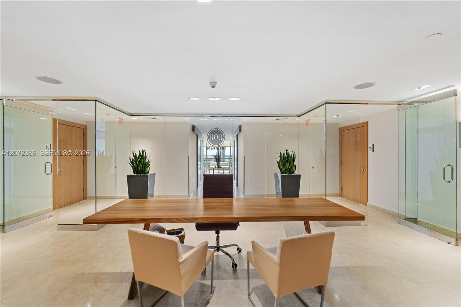 900 Biscayne Boulevard 4210 Property Photo 33