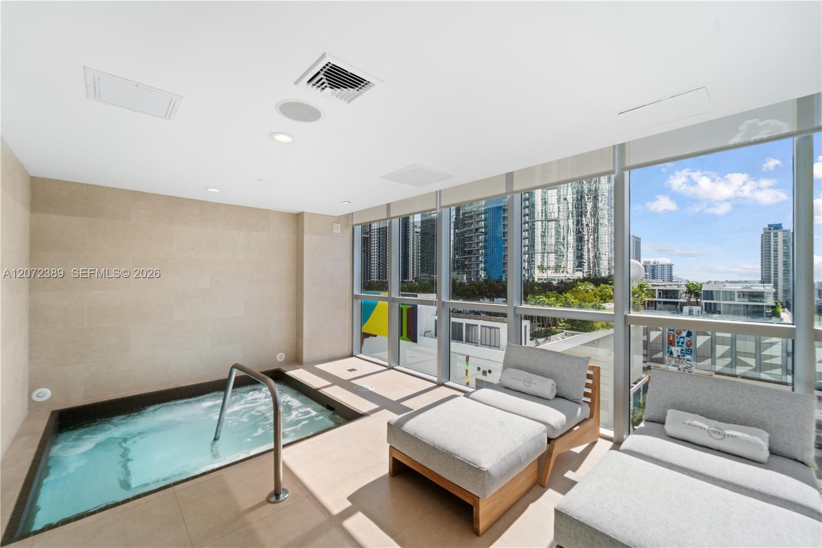 900 Biscayne Boulevard 4210 Property Photo 36