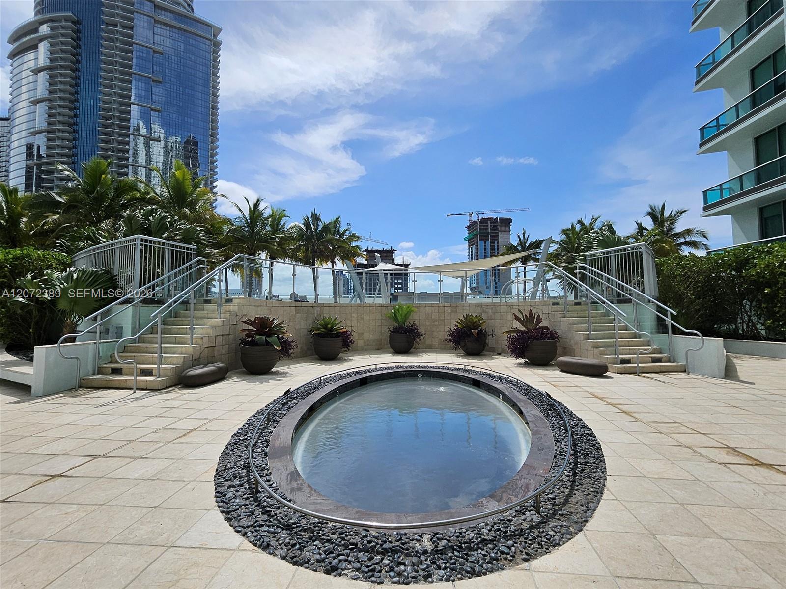 900 Biscayne Boulevard 4210 Property Photo 40