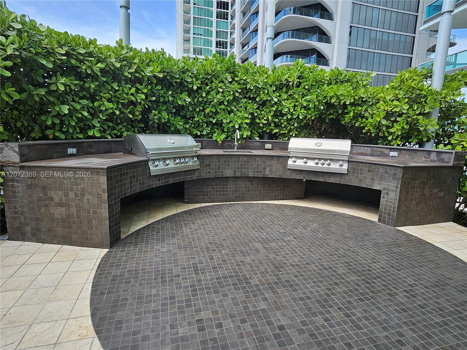 900 Biscayne Boulevard 4210 Property Photo 43