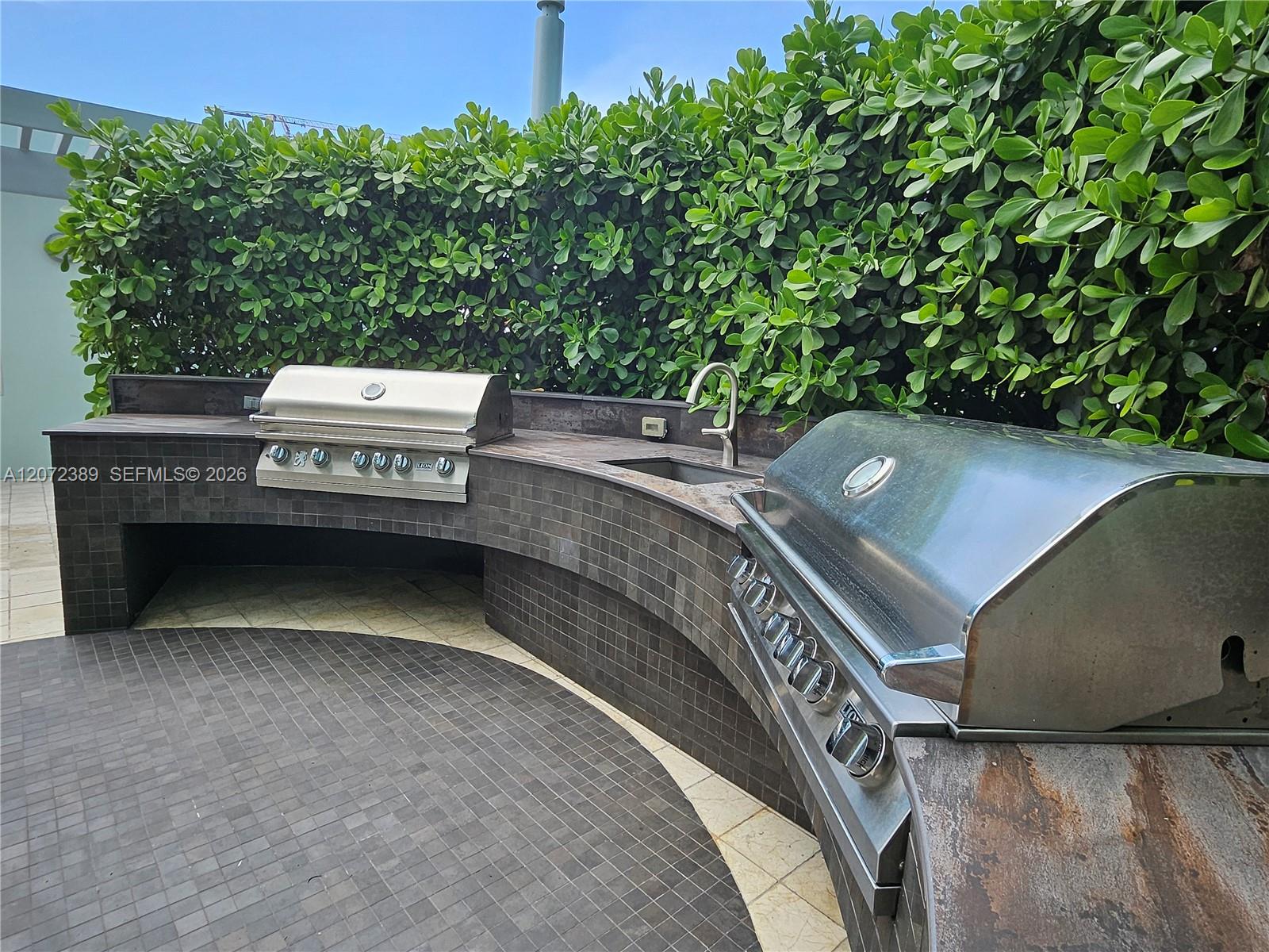 900 Biscayne Boulevard 4210 Property Photo 44
