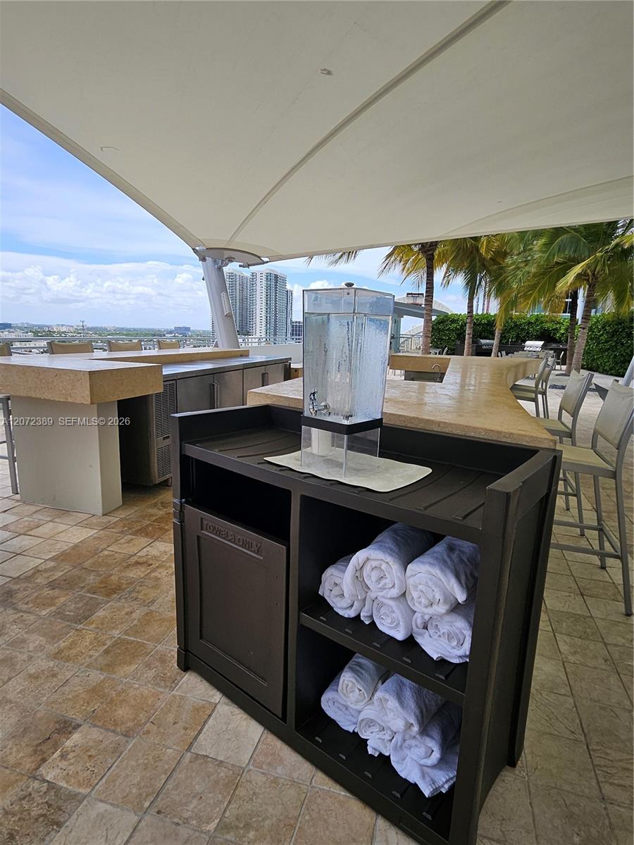 900 Biscayne Boulevard 4210 Property Photo 45