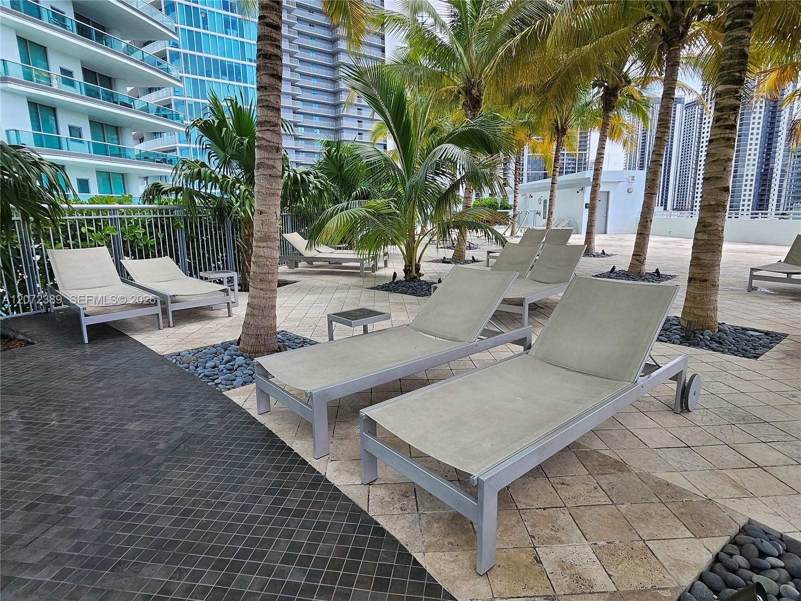 900 Biscayne Boulevard 4210 Property Photo 46