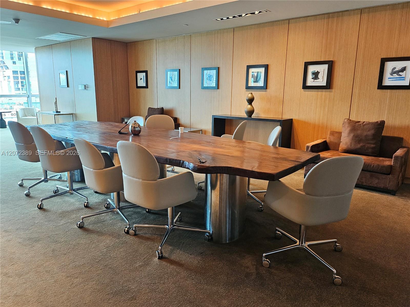 900 Biscayne Boulevard 4210 Property Photo 53