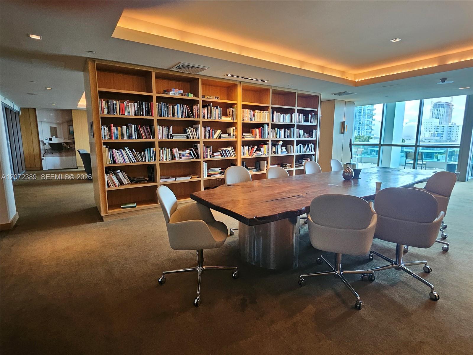 900 Biscayne Boulevard 4210 Property Photo 54