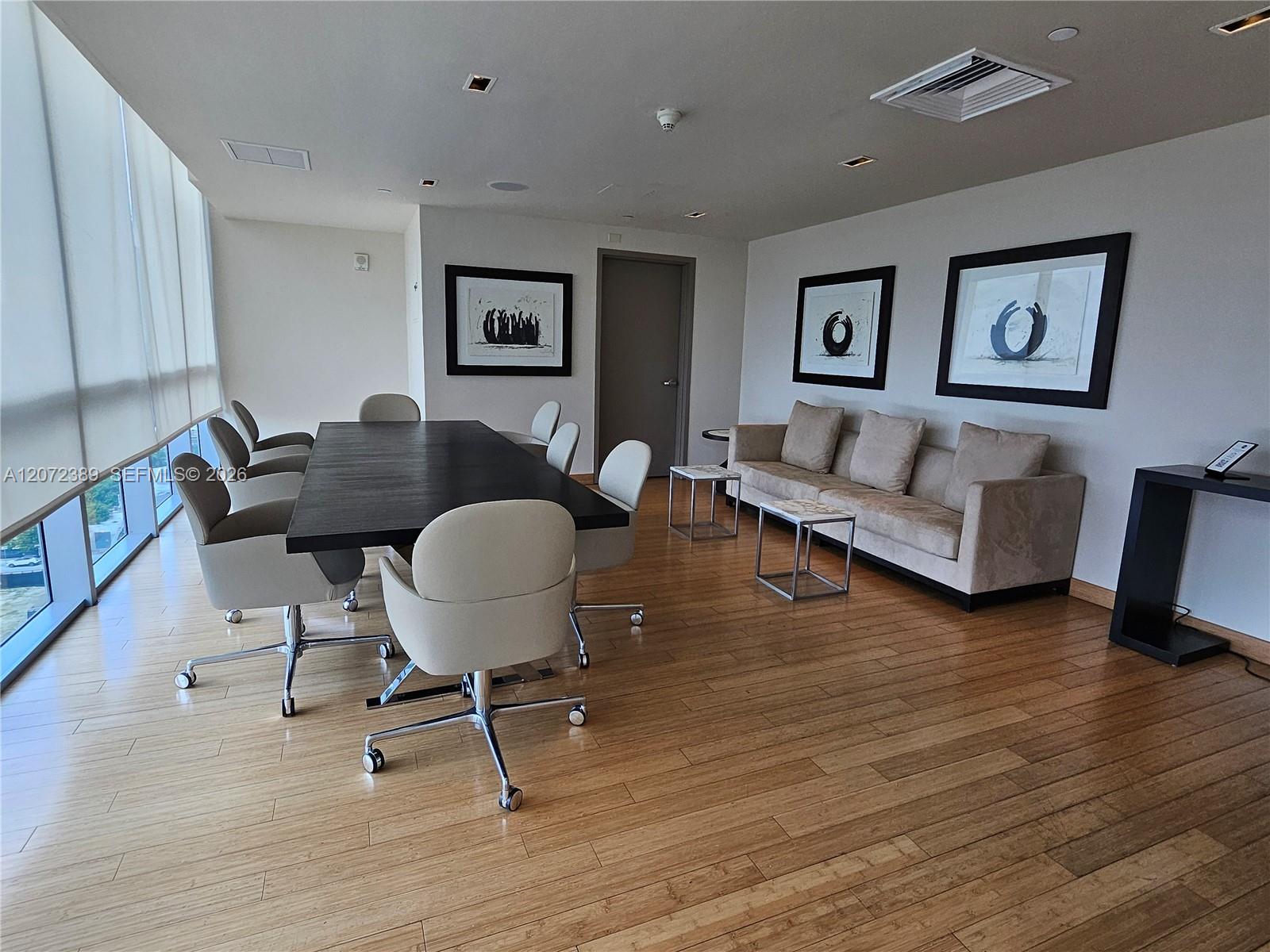 900 Biscayne Boulevard 4210 Property Photo 55