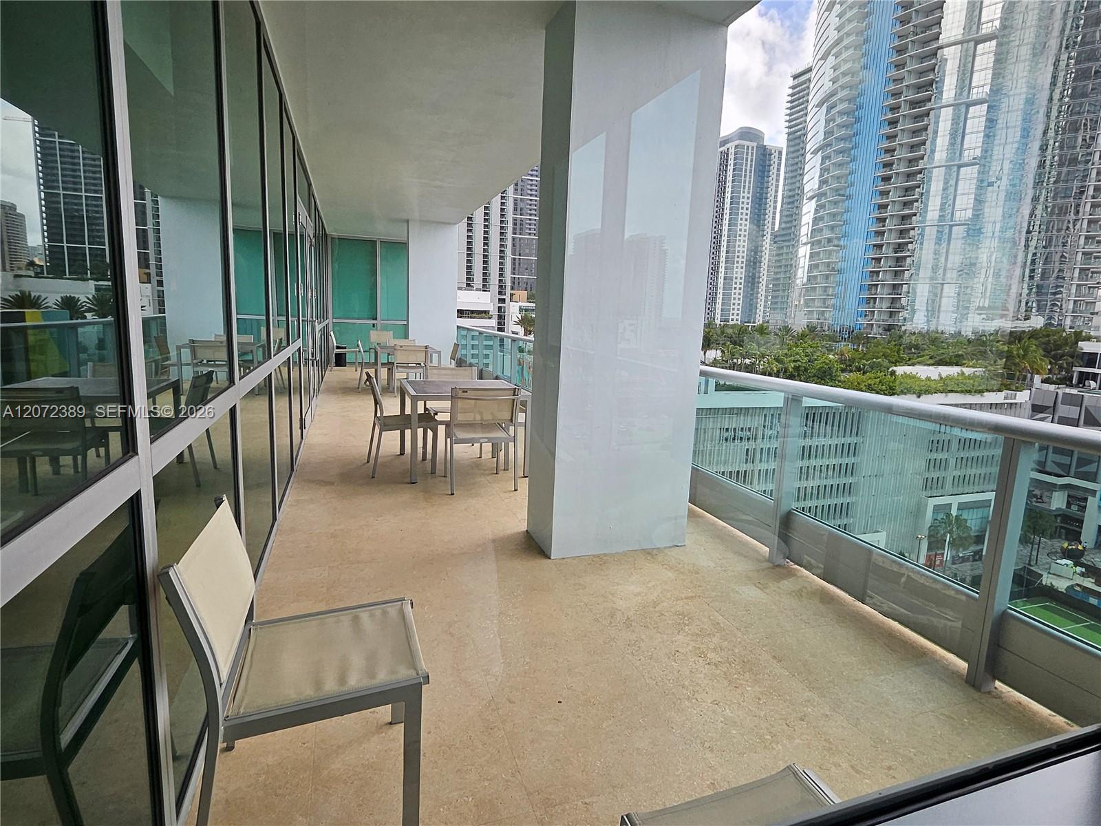 900 Biscayne Boulevard 4210 Property Photo 56