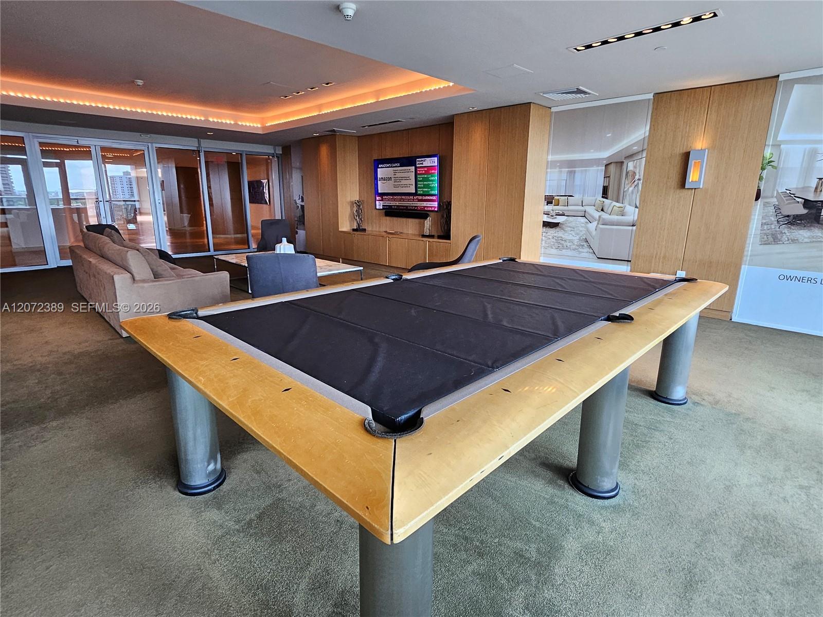 900 Biscayne Boulevard 4210 Property Photo 57