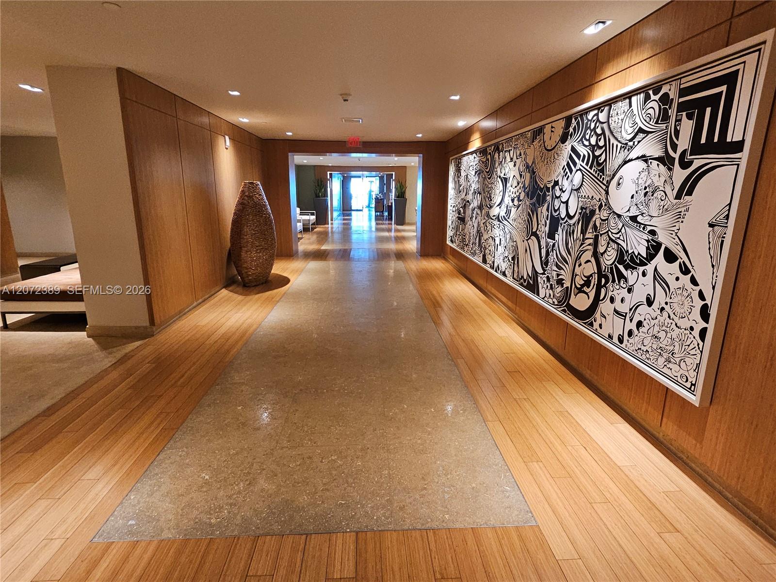 900 Biscayne Boulevard 4210 Property Photo 58