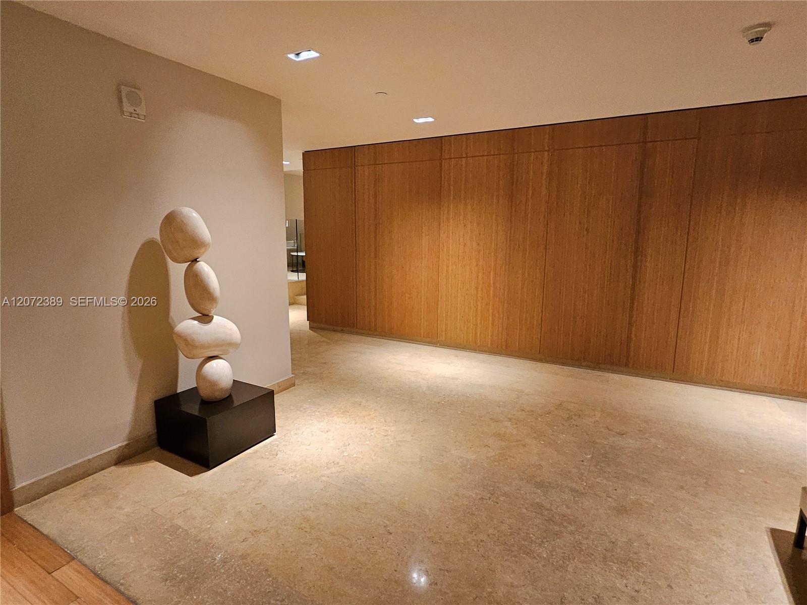 900 Biscayne Boulevard 4210 Property Photo 59