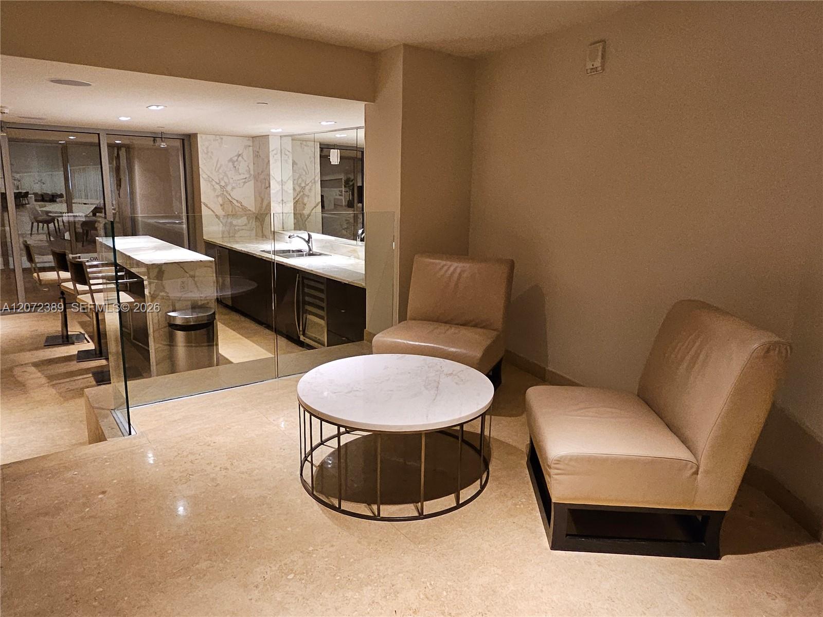 900 Biscayne Boulevard 4210 Property Photo 61