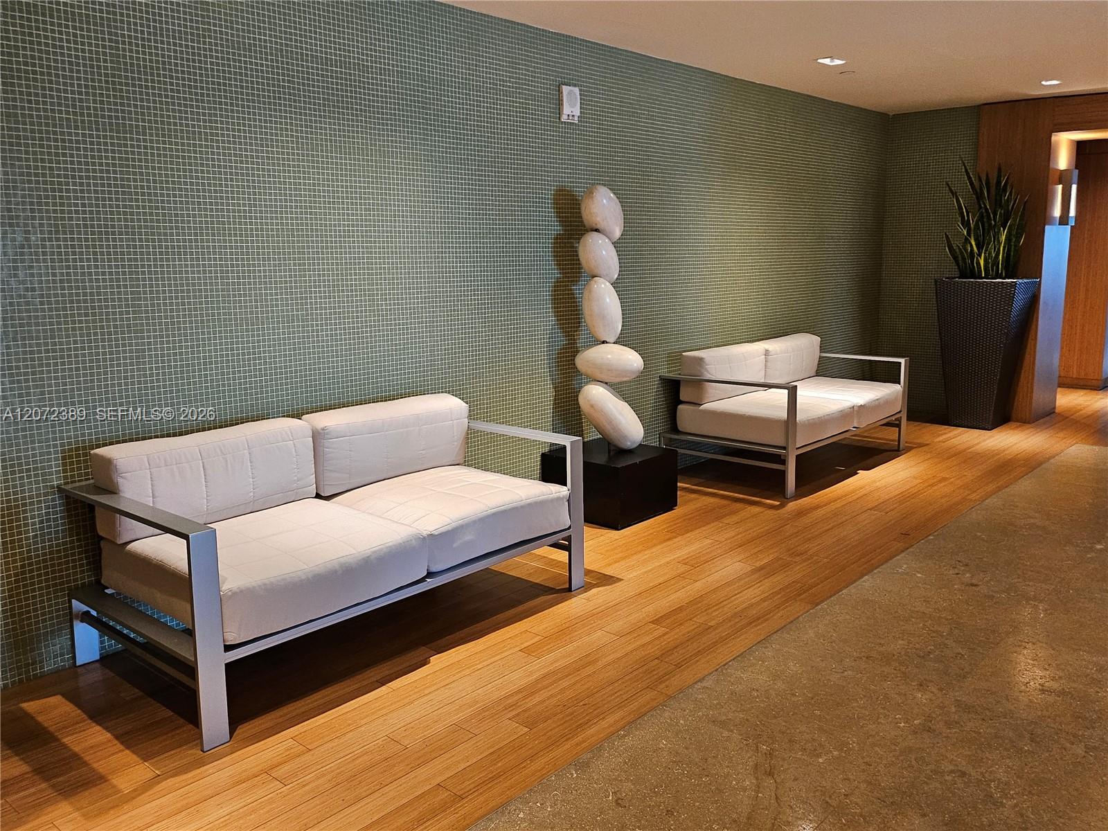 900 Biscayne Boulevard 4210 Property Photo 63