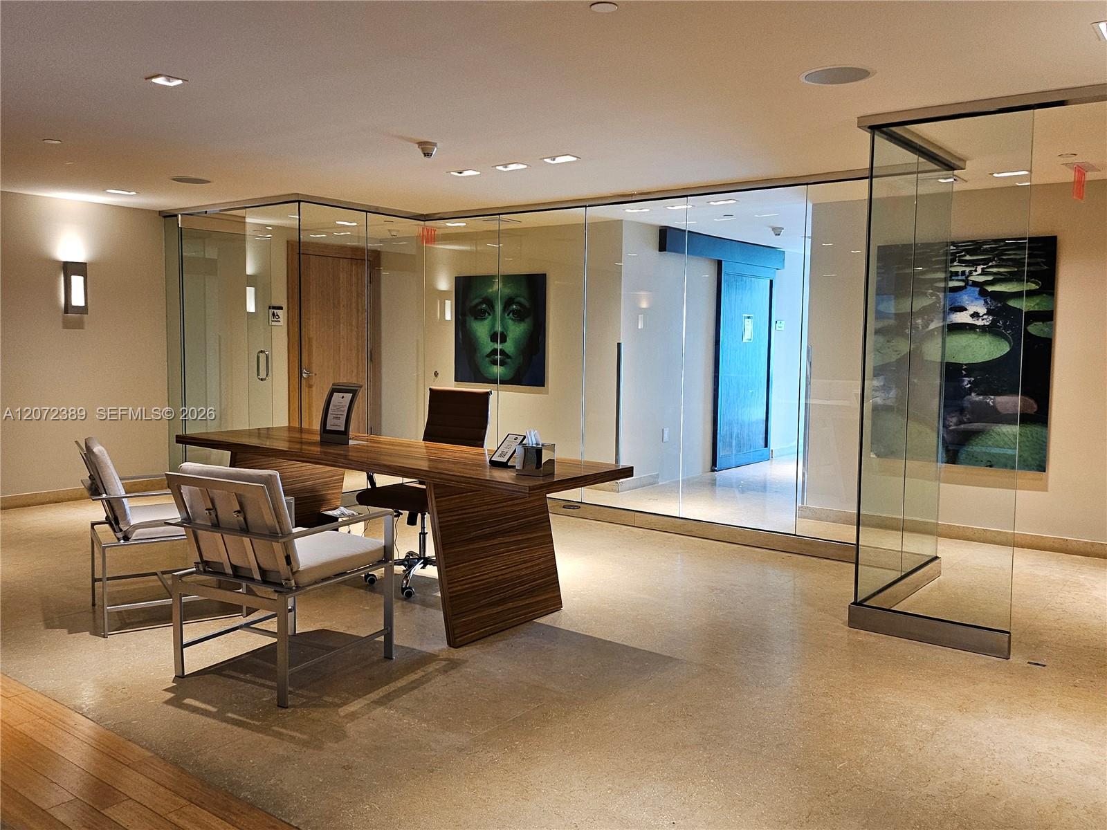 900 Biscayne Boulevard 4210 Property Photo 64