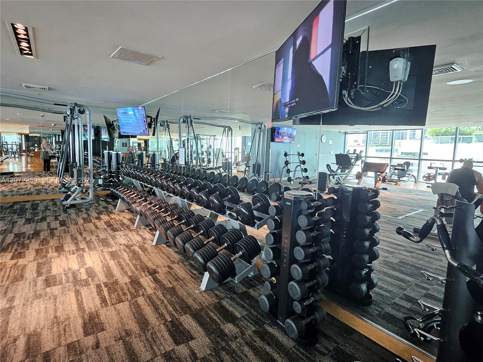 900 Biscayne Boulevard 4210 Property Photo 68