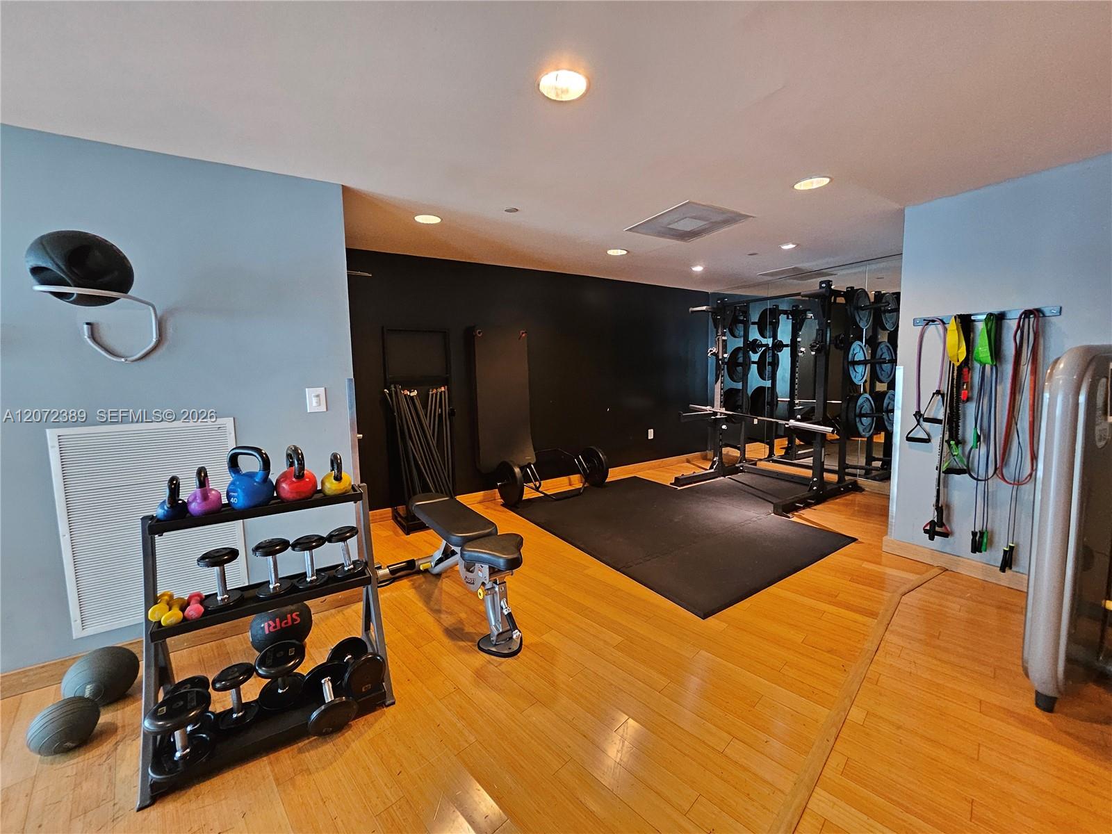 900 Biscayne Boulevard 4210 Property Photo 70