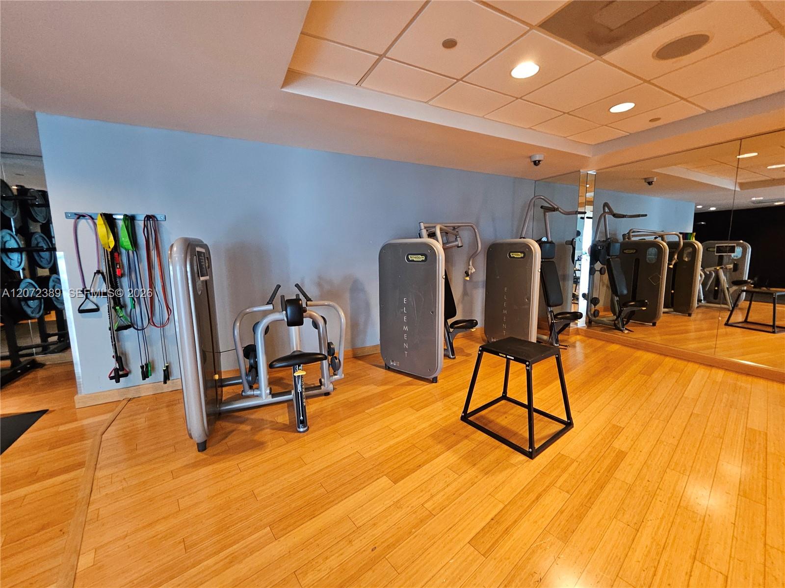 900 Biscayne Boulevard 4210 Property Photo 71