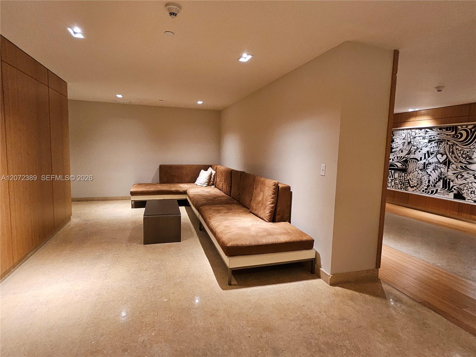 900 Biscayne Boulevard 4210 Property Photo 72