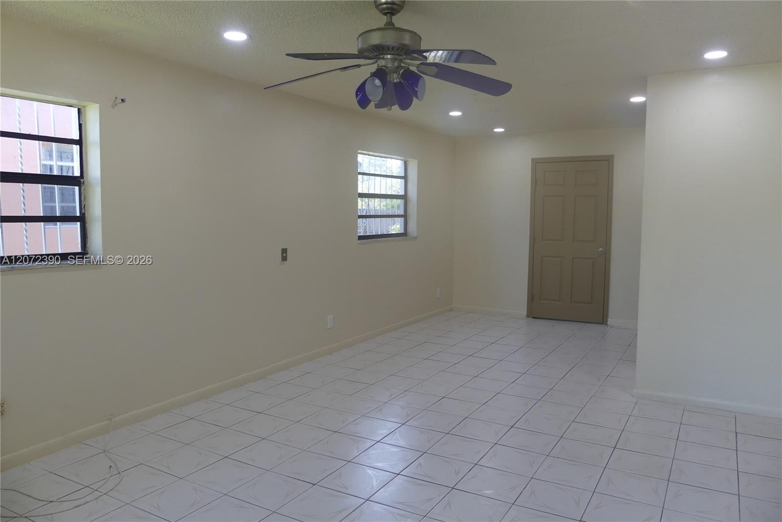 8130 Nw 14th Court Property Photo 2