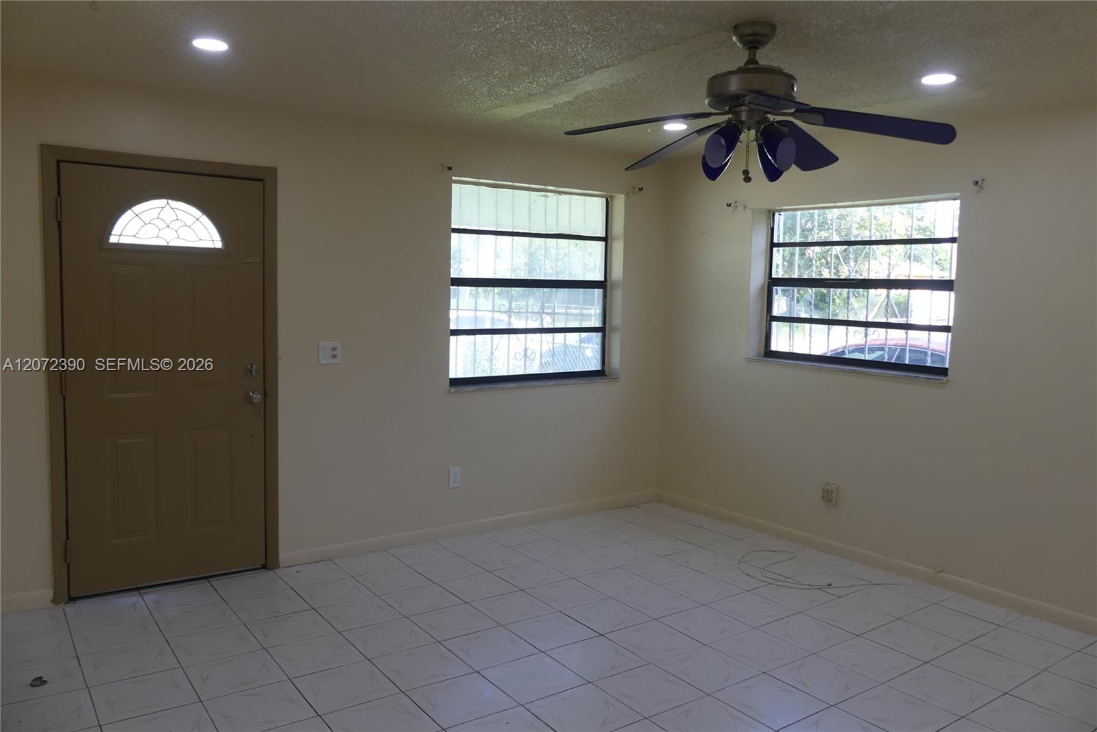 8130 Nw 14th Court Property Photo 3
