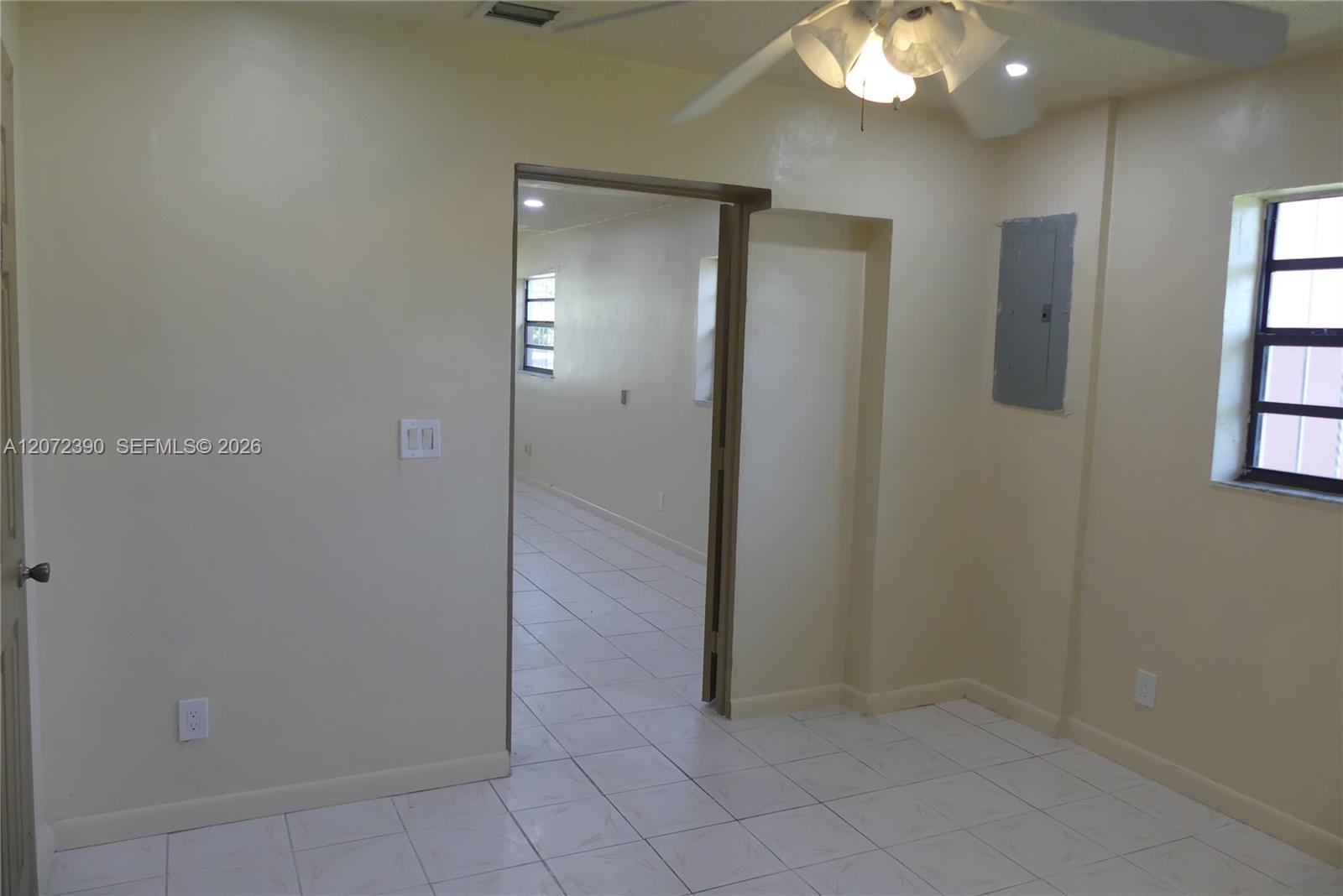 8130 Nw 14th Court Property Photo 10