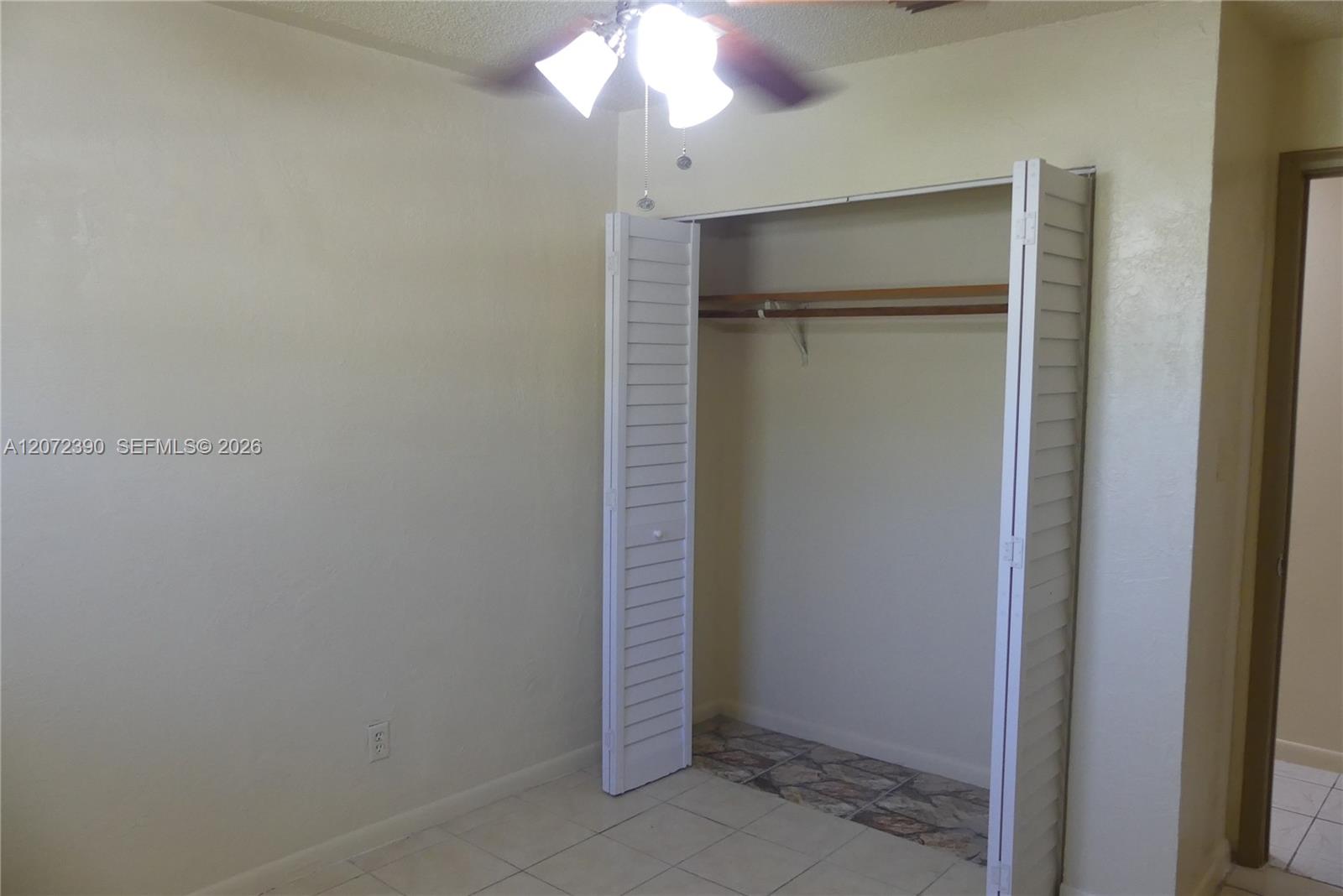 8130 Nw 14th Court Property Photo 13