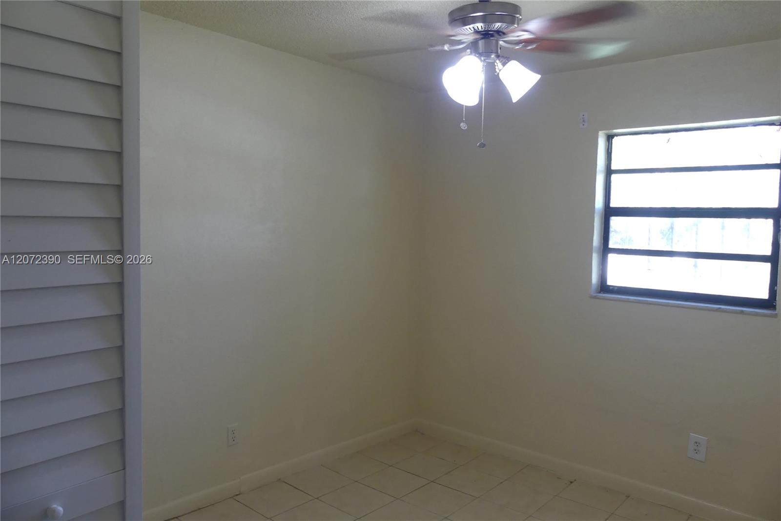 8130 Nw 14th Court Property Photo 14