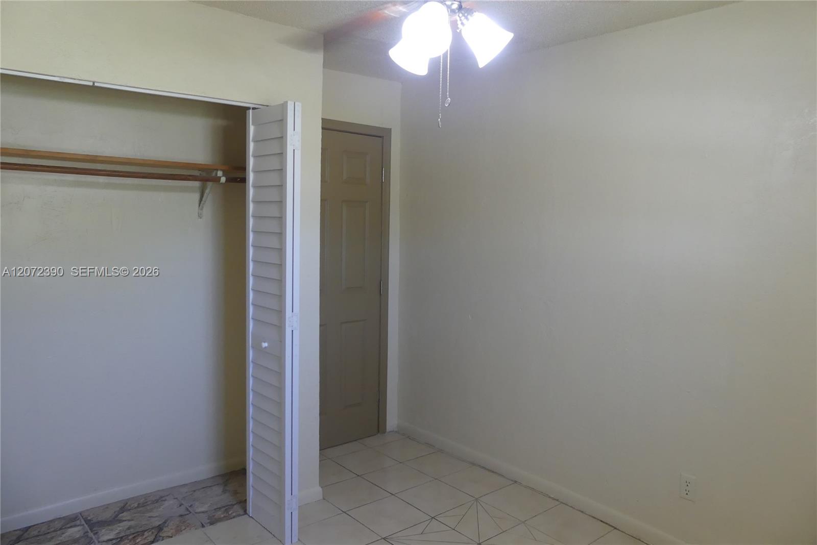 8130 Nw 14th Court Property Photo 15