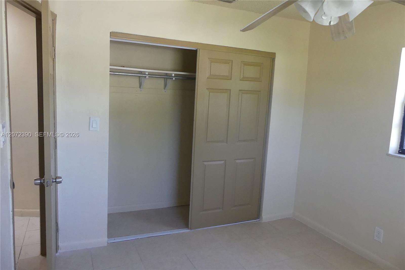 8130 Nw 14th Court Property Photo 19