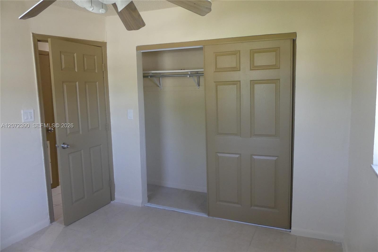 8130 Nw 14th Court Property Photo 20