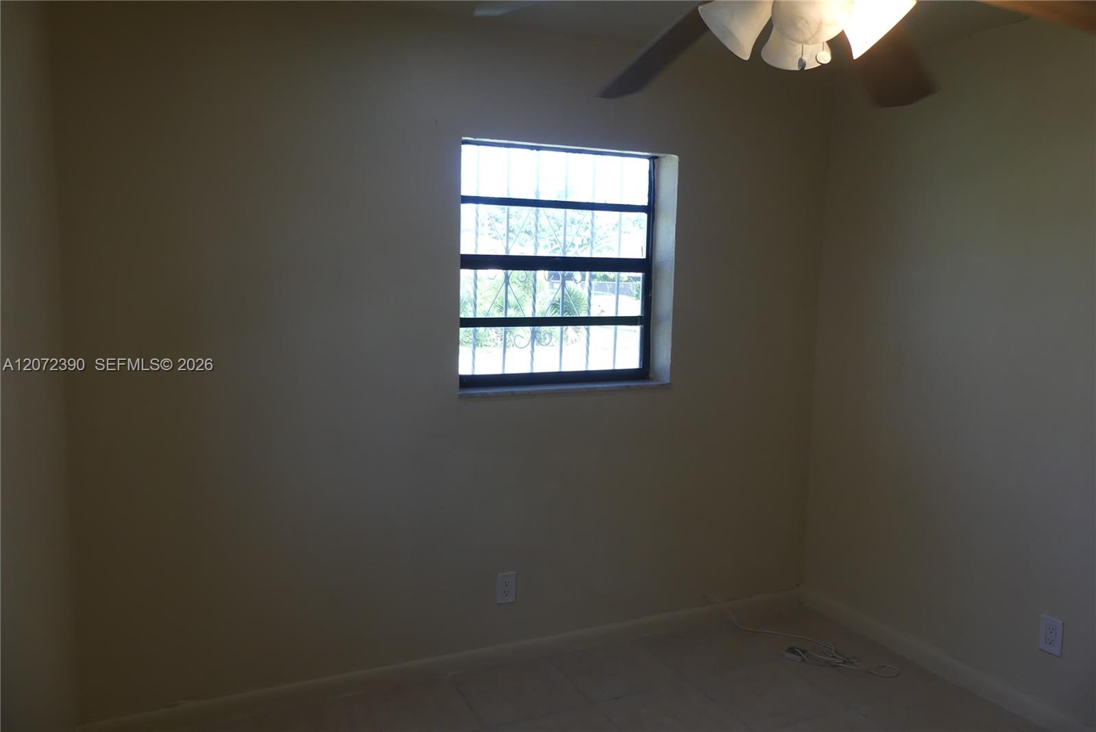 8130 Nw 14th Court Property Photo 21