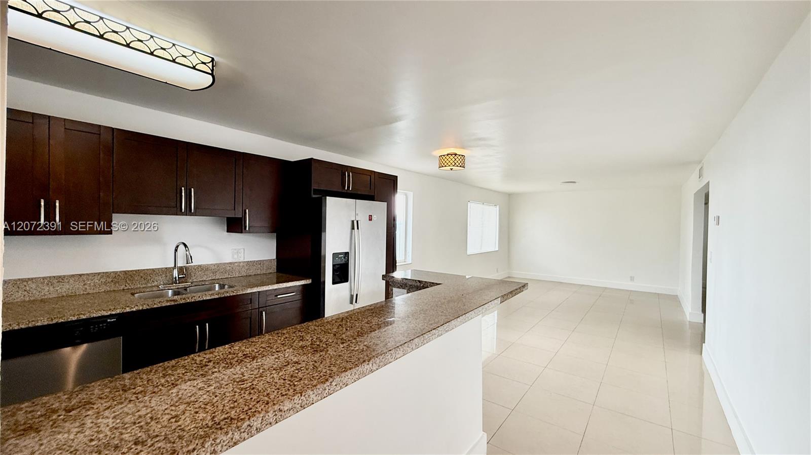 1540 Sw 5th Place 1 Property Photo 10