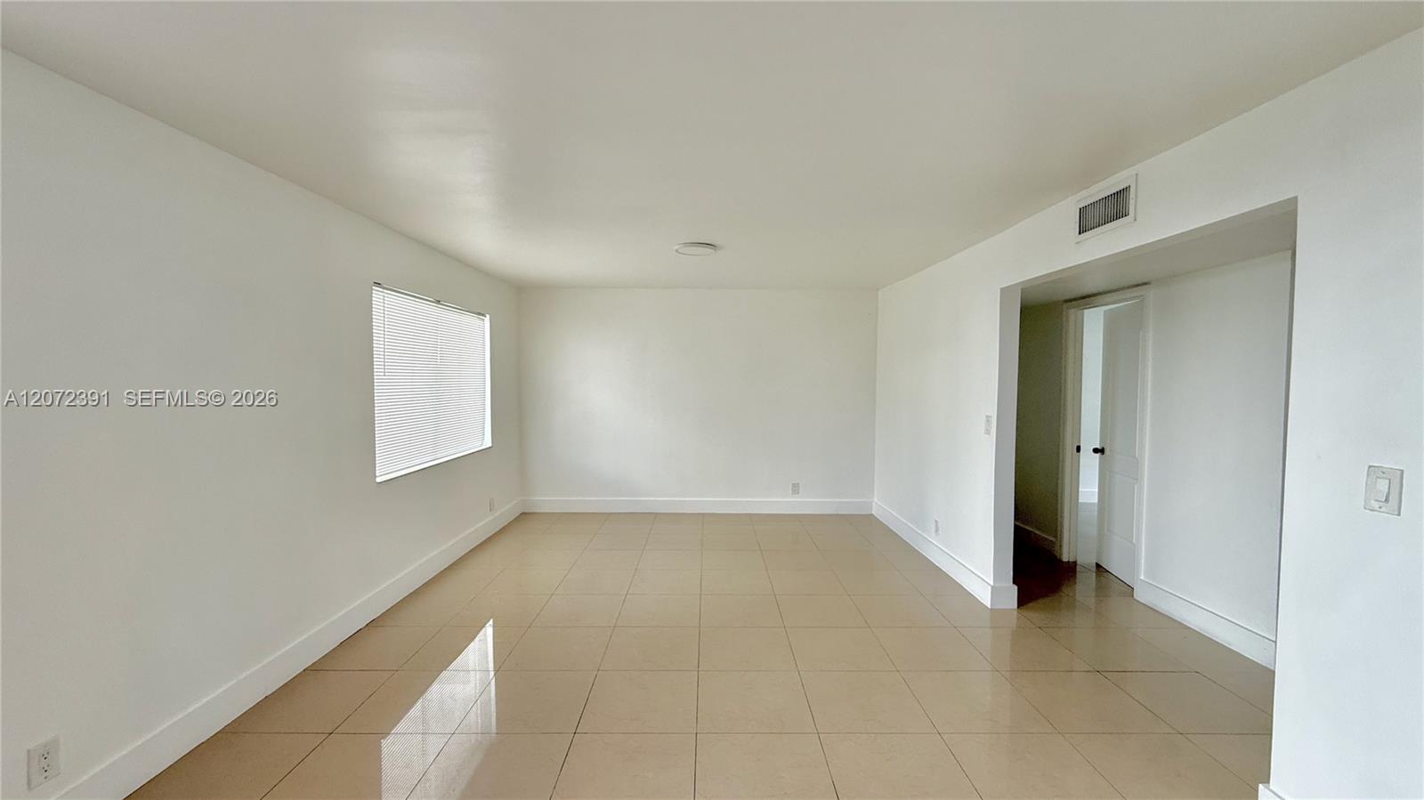 1540 Sw 5th Place 1 Property Photo 12