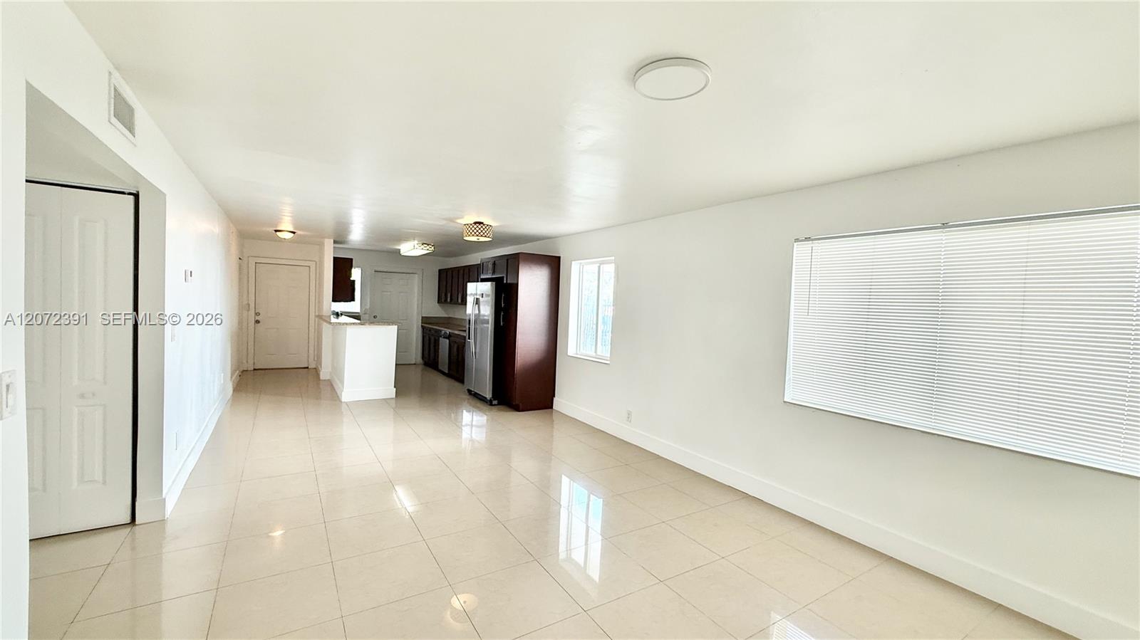 1540 Sw 5th Place 1 Property Photo 13