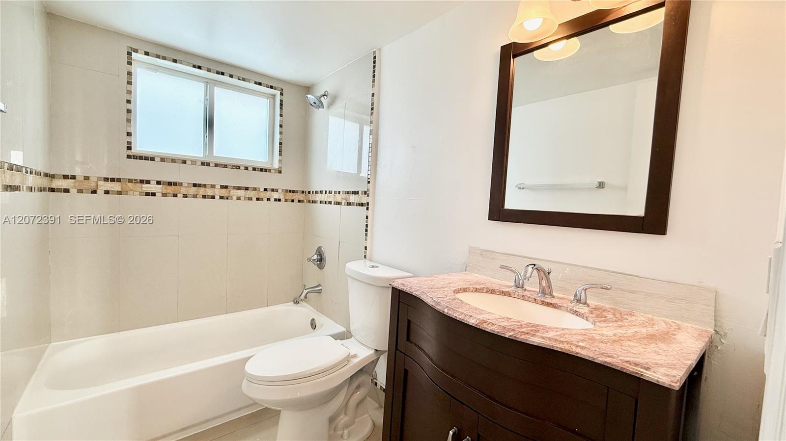 1540 Sw 5th Place 1 Property Photo 15