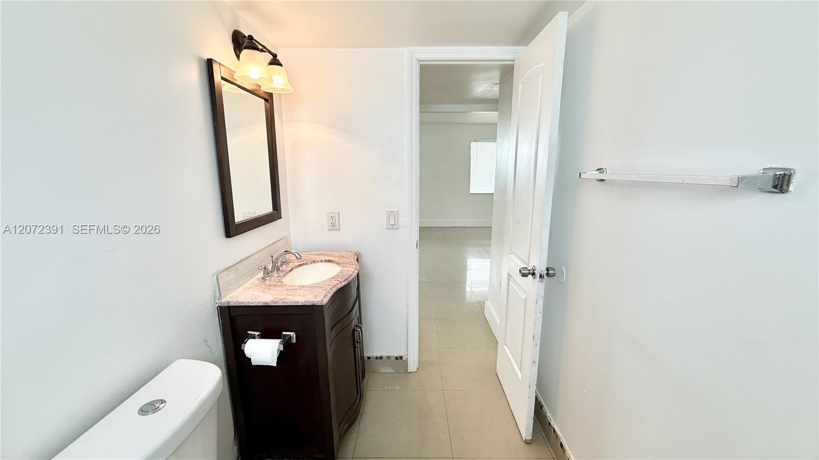 1540 Sw 5th Place 1 Property Photo 16