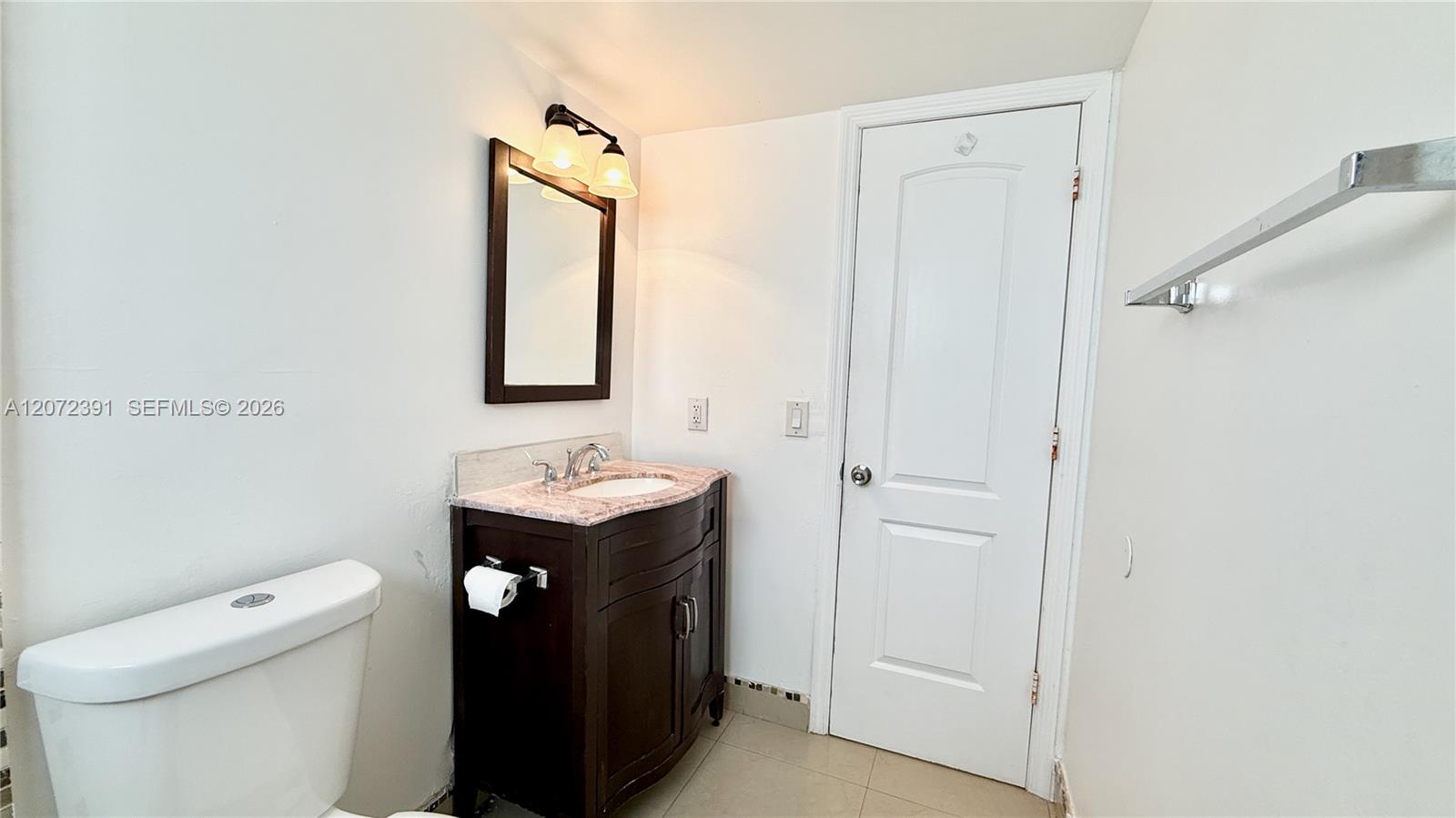 1540 Sw 5th Place 1 Property Photo 17